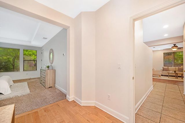 331 Nebbiolo Ct, El Dorado Hills, CA 95762