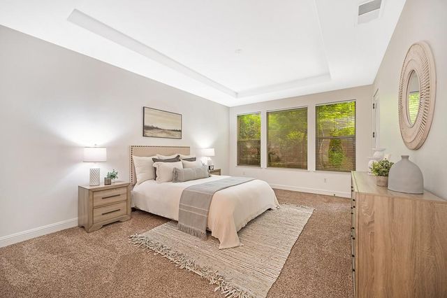 331 Nebbiolo Ct, El Dorado Hills, CA 95762