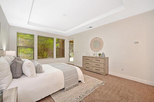 331 Nebbiolo Ct, El Dorado Hills, CA 95762