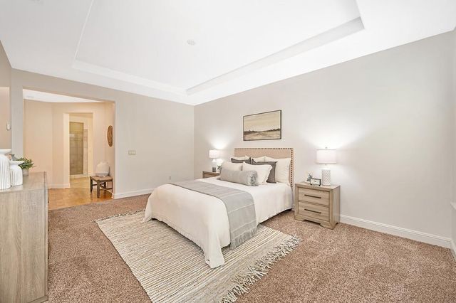 331 Nebbiolo Ct, El Dorado Hills, CA 95762