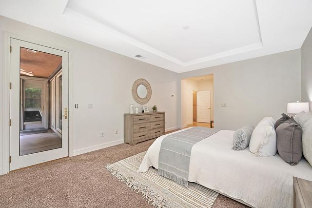 331 Nebbiolo Ct, El Dorado Hills, CA 95762