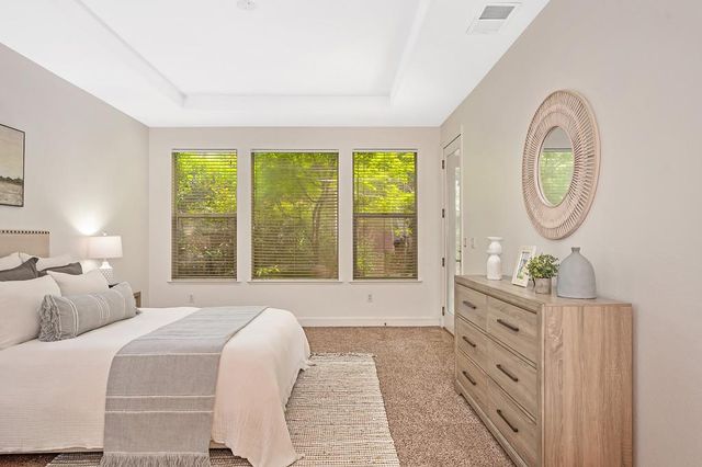 331 Nebbiolo Ct, El Dorado Hills, CA 95762