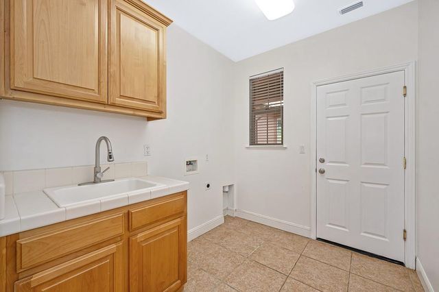 331 Nebbiolo Ct, El Dorado Hills, CA 95762