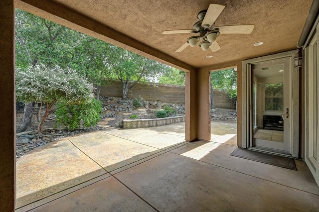 331 Nebbiolo Ct, El Dorado Hills, CA 95762