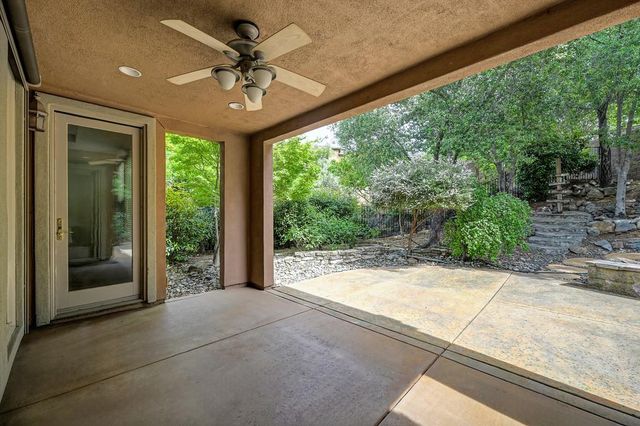 331 Nebbiolo Ct, El Dorado Hills, CA 95762