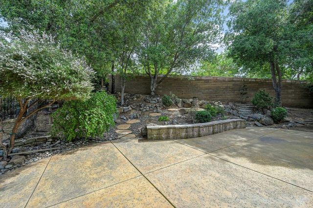 331 Nebbiolo Ct, El Dorado Hills, CA 95762