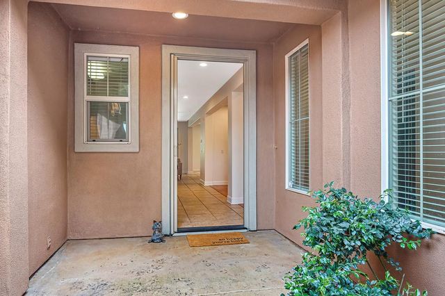 331 Nebbiolo Ct, El Dorado Hills, CA 95762