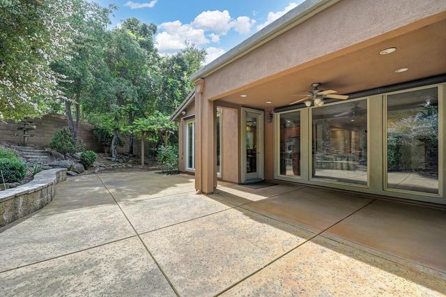 331 Nebbiolo Ct, El Dorado Hills, CA 95762