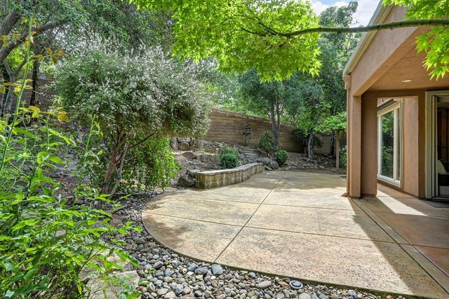 331 Nebbiolo Ct, El Dorado Hills, CA 95762