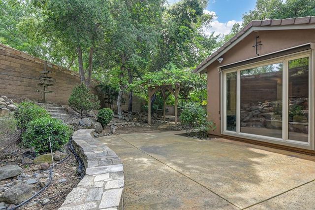 331 Nebbiolo Ct, El Dorado Hills, CA 95762