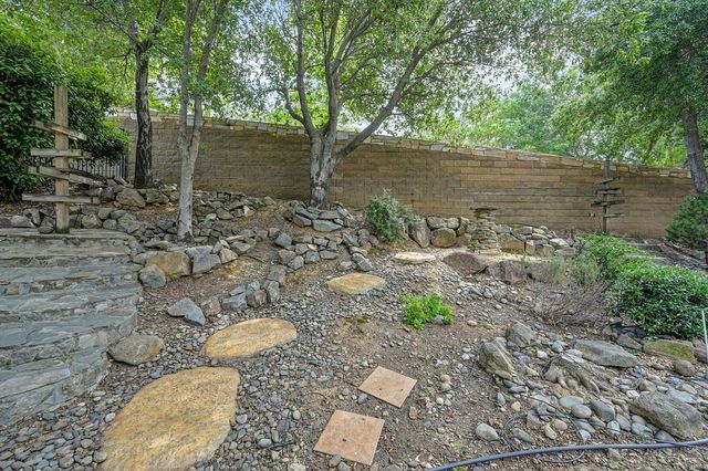 331 Nebbiolo Ct, El Dorado Hills, CA 95762