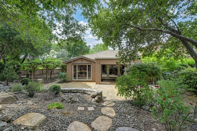 331 Nebbiolo Ct, El Dorado Hills, CA 95762