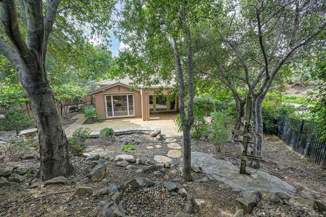 331 Nebbiolo Ct, El Dorado Hills, CA 95762