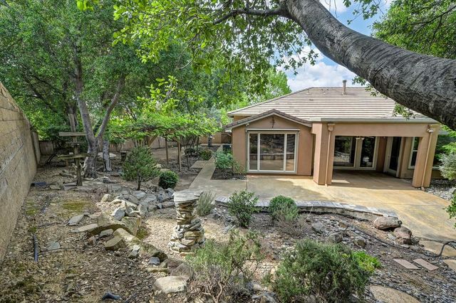 331 Nebbiolo Ct, El Dorado Hills, CA 95762