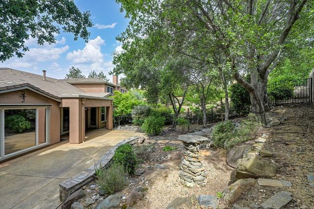 331 Nebbiolo Ct, El Dorado Hills, CA 95762