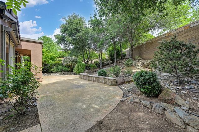 331 Nebbiolo Ct, El Dorado Hills, CA 95762