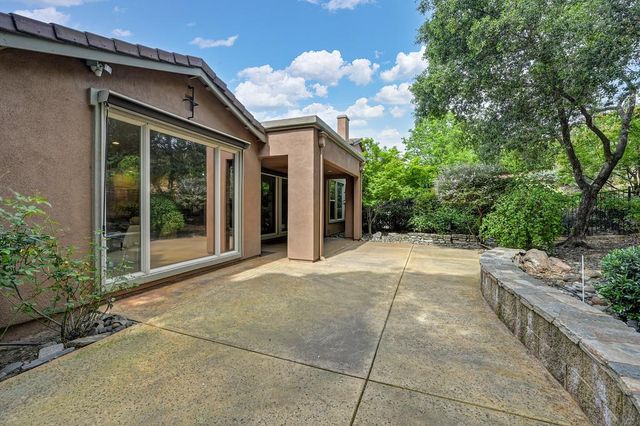 331 Nebbiolo Ct, El Dorado Hills, CA 95762