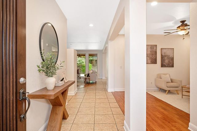 331 Nebbiolo Ct, El Dorado Hills, CA 95762