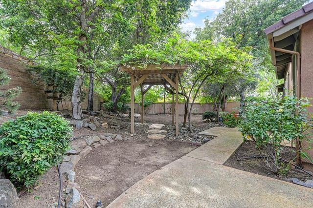 331 Nebbiolo Ct, El Dorado Hills, CA 95762