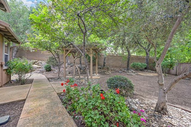 331 Nebbiolo Ct, El Dorado Hills, CA 95762