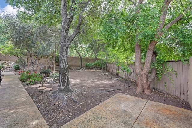 331 Nebbiolo Ct, El Dorado Hills, CA 95762