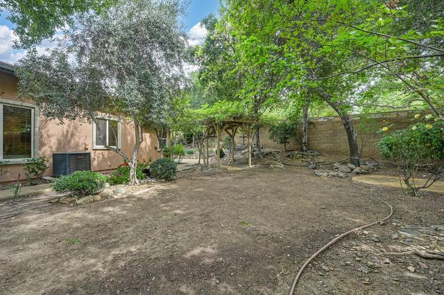 331 Nebbiolo Ct, El Dorado Hills, CA 95762