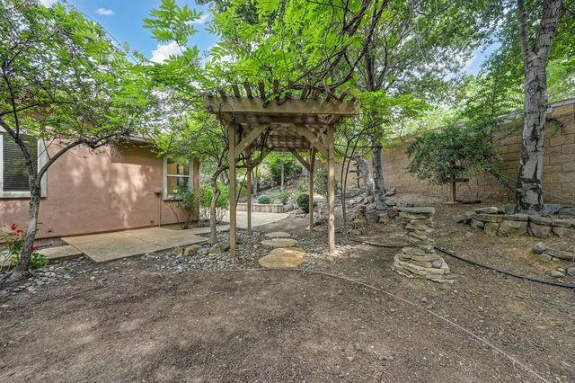 331 Nebbiolo Ct, El Dorado Hills, CA 95762