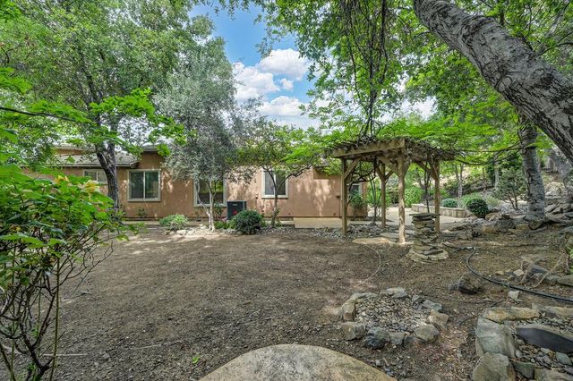 331 Nebbiolo Ct, El Dorado Hills, CA 95762