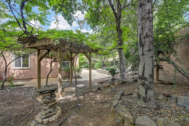 331 Nebbiolo Ct, El Dorado Hills, CA 95762