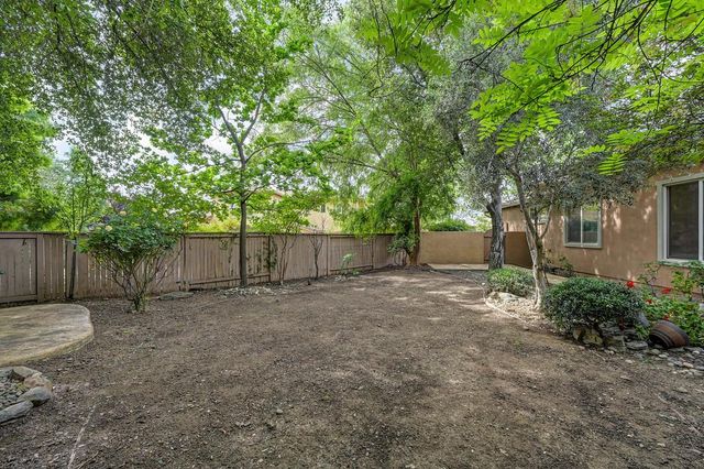 331 Nebbiolo Ct, El Dorado Hills, CA 95762