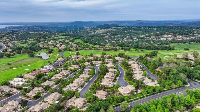 331 Nebbiolo Ct, El Dorado Hills, CA 95762