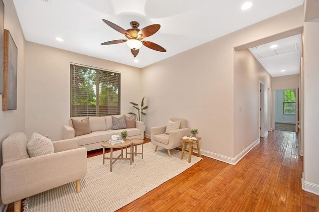 331 Nebbiolo Ct, El Dorado Hills, CA 95762