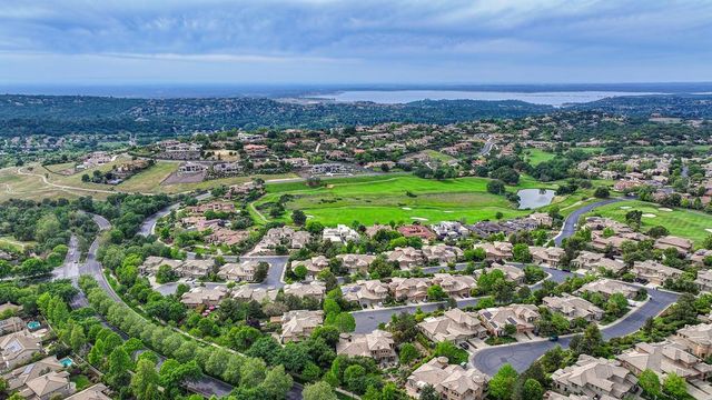 331 Nebbiolo Ct, El Dorado Hills, CA 95762