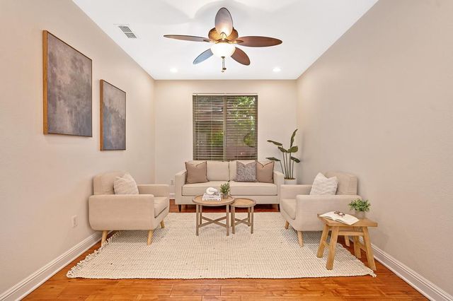 331 Nebbiolo Ct, El Dorado Hills, CA 95762