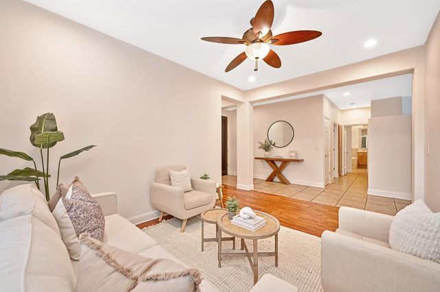 331 Nebbiolo Ct, El Dorado Hills, CA 95762