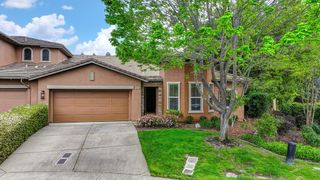 331 Nebbiolo Ct, El Dorado Hills, CA 95762