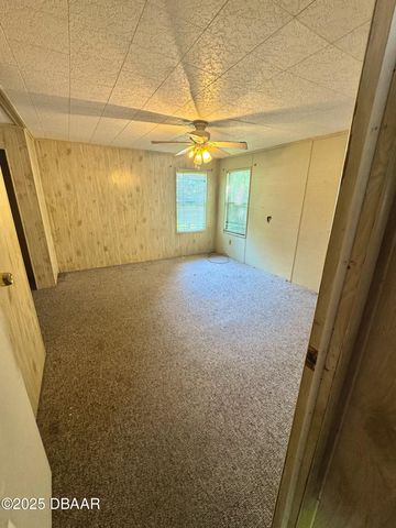 132 Stone Gate Lane, Port Orange, FL 32129