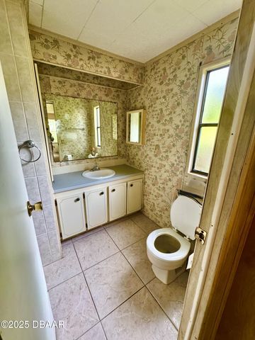 132 Stone Gate Lane, Port Orange, FL 32129