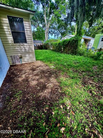 132 Stone Gate Lane, Port Orange, FL 32129