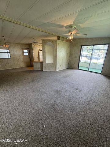 132 Stone Gate Lane, Port Orange, FL 32129