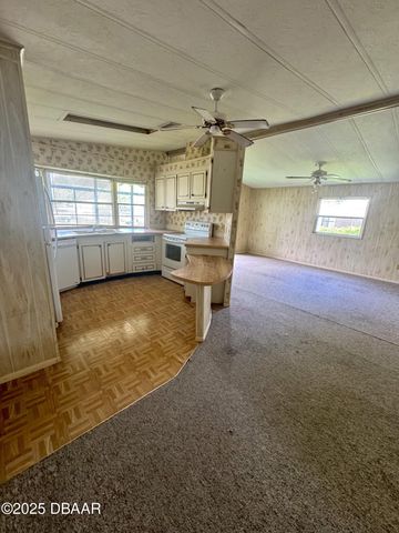 132 Stone Gate Lane, Port Orange, FL 32129
