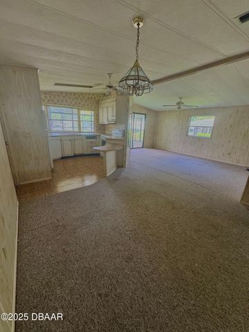 132 Stone Gate Lane, Port Orange, FL 32129