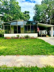 132 Stone Gate Lane, Port Orange, FL 32129