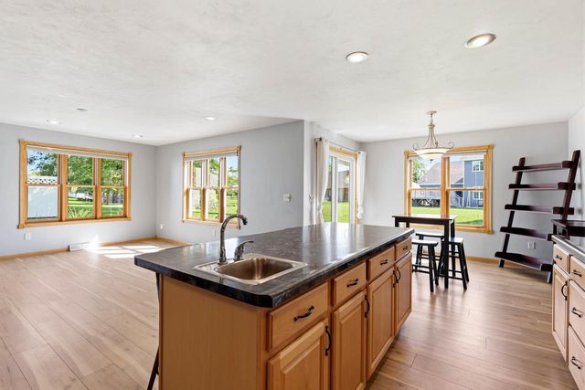 4816 N APPLE ROAD, Appleton, WI 54913
