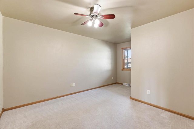 4816 N APPLE ROAD, Appleton, WI 54913