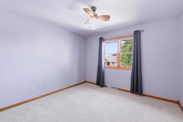 4816 N APPLE ROAD, Appleton, WI 54913