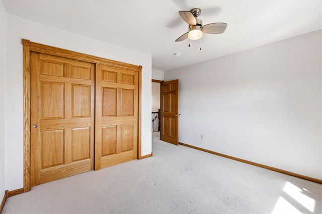 4816 N APPLE ROAD, Appleton, WI 54913