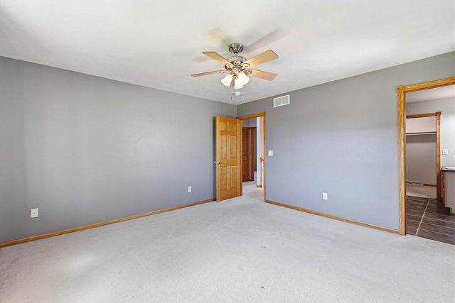 4816 N APPLE ROAD, Appleton, WI 54913