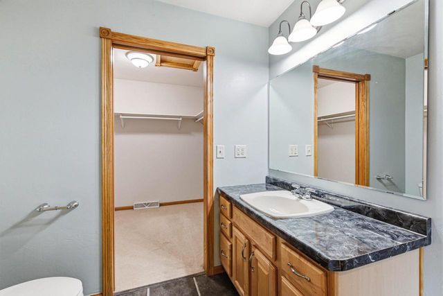 4816 N APPLE ROAD, Appleton, WI 54913