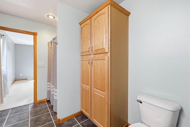 4816 N APPLE ROAD, Appleton, WI 54913